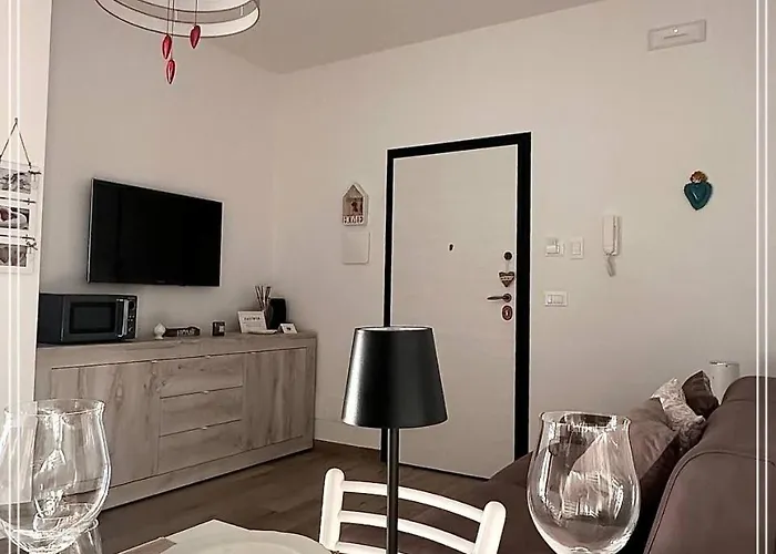 Medico Romantic House